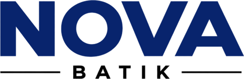 Nova Batik
